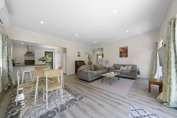 120a Seaview Road Paraparaumu Beach_7