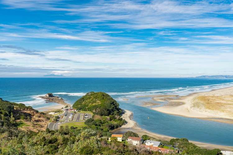 2 Seacoast Road Mangawhai Heads_2