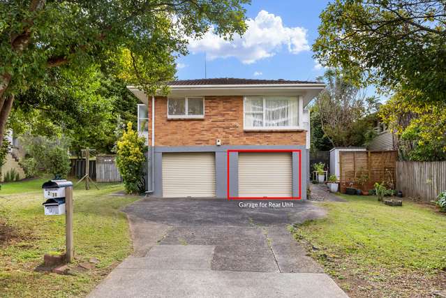 2/30 Diana Drive Glenfield_2