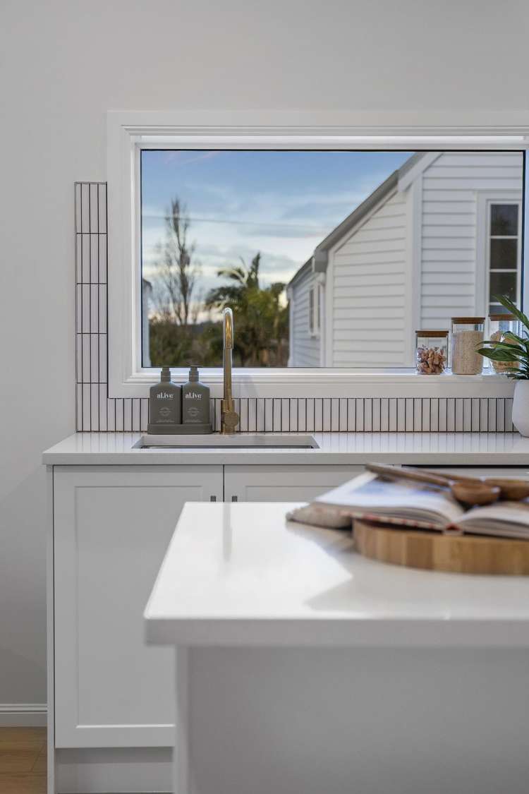 240C Rangatira Road Beach Haven_10