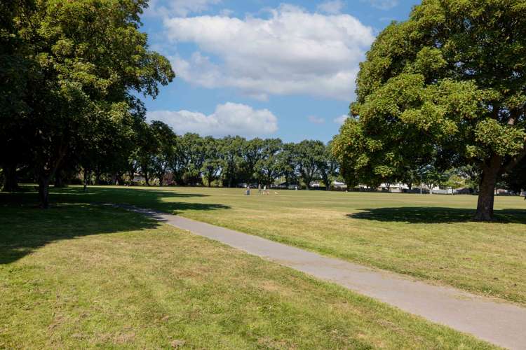 114 Strickland Street Sydenham_13