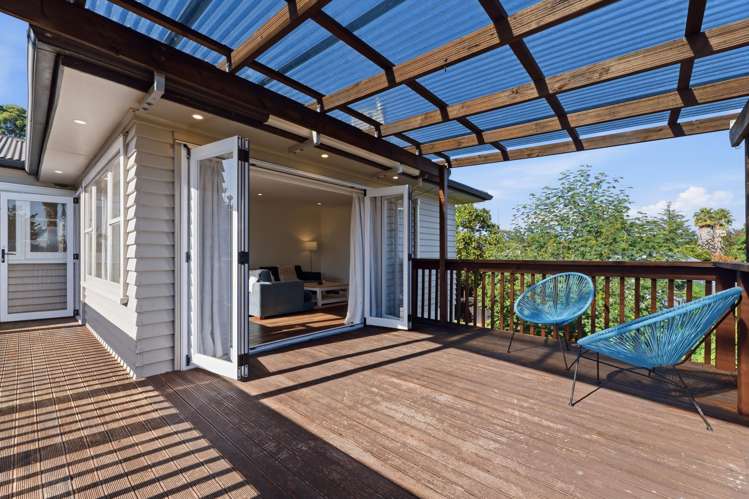 151 Ohauiti Road Hairini_18