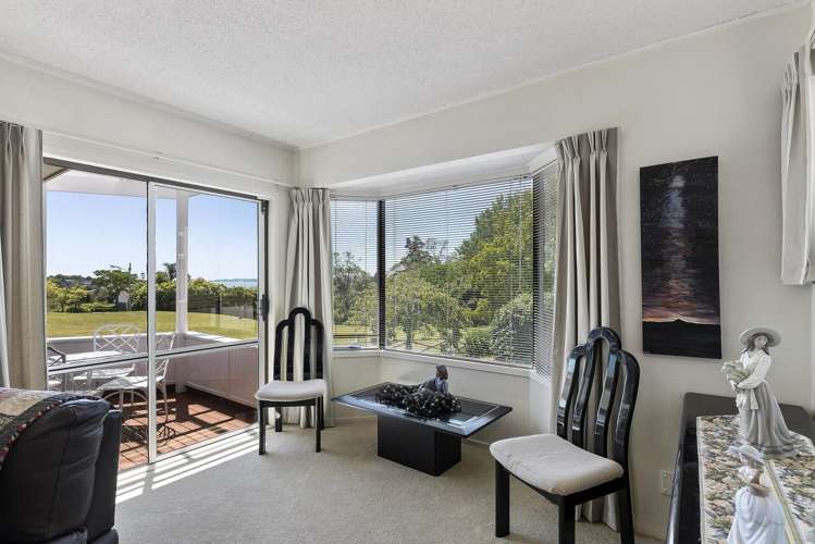 14 Cyclades Place Shelly Park_13