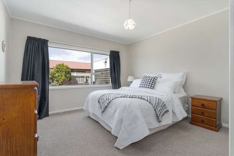 177 Grimseys Road Redwood_11