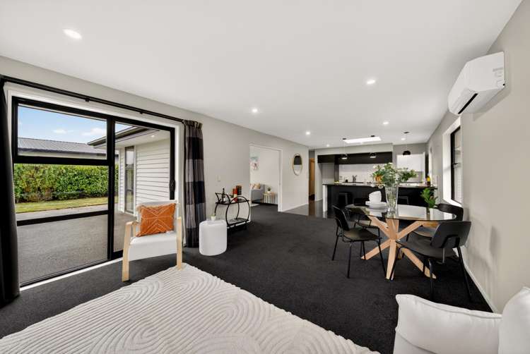 39 Te Korari Street Marshland_9