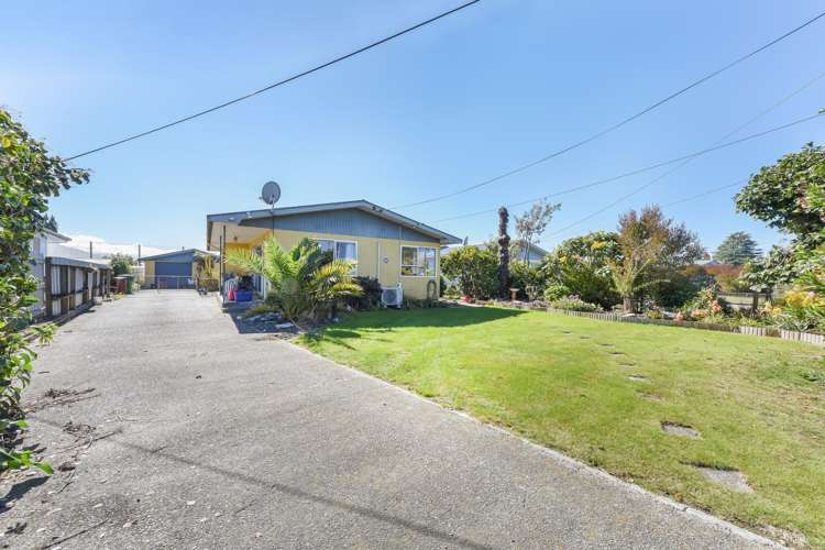 106 King Edward Street Motueka_15