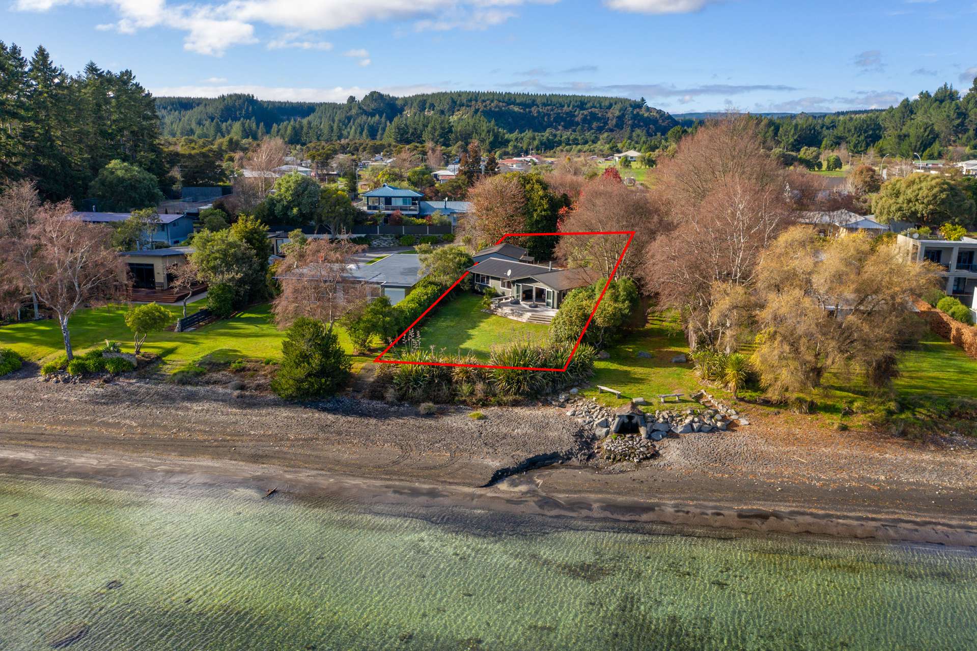 7 Northcroft Street Waitahanui_0