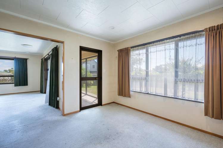 30 Waverley Street Richmond_7