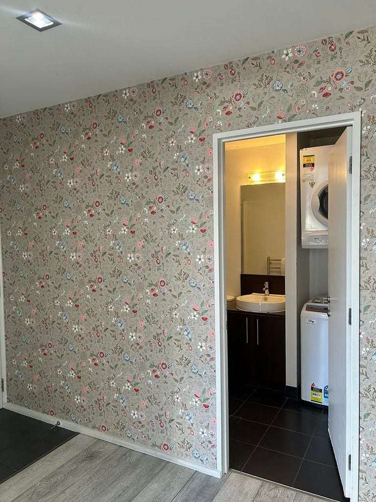 3A/54 Liverpool Street Auckland Central_17