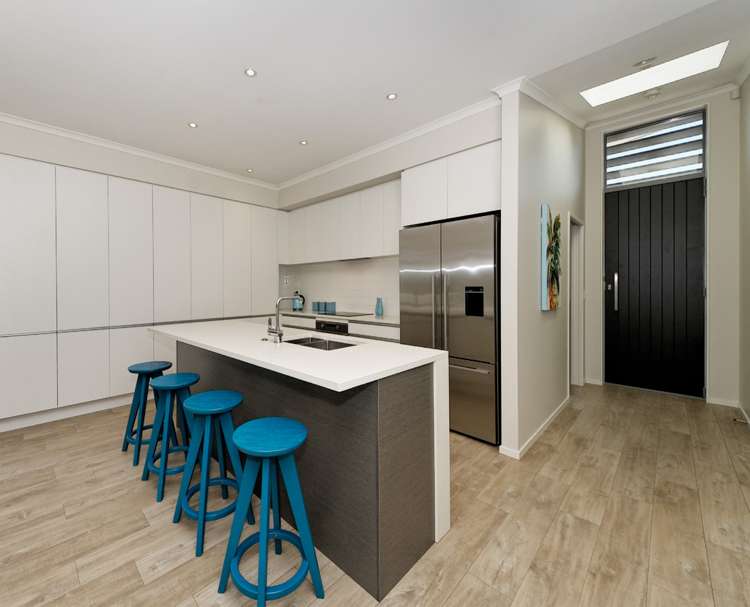 11 Ponga Street Hobsonville_15