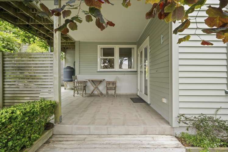 80 Calcutta Street Khandallah_28