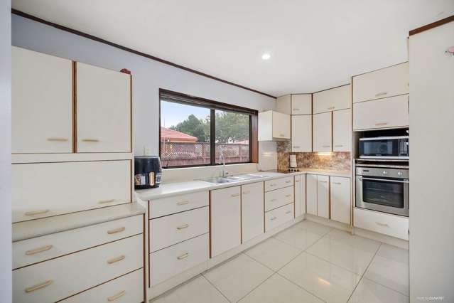 3/6 Lupton Road Manurewa_4