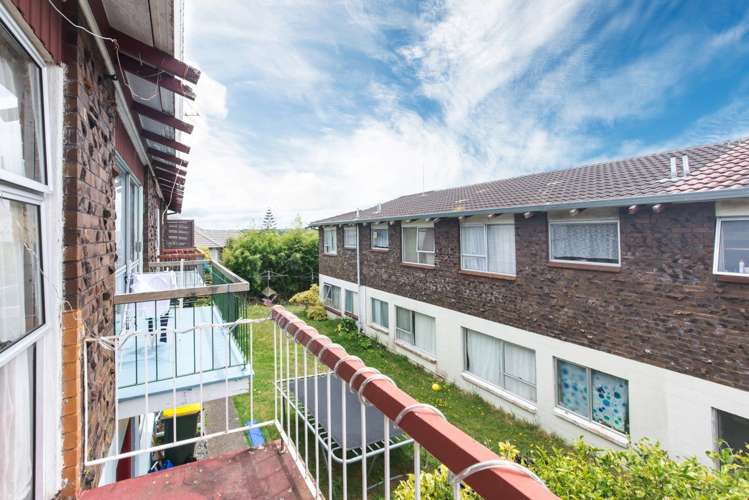 9/48 Mcleod Road Henderson_15