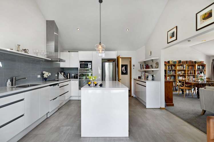 5 Shaw Street Arrowtown_11