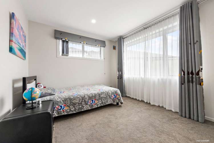 85 Nobilo Road Kumeu_6