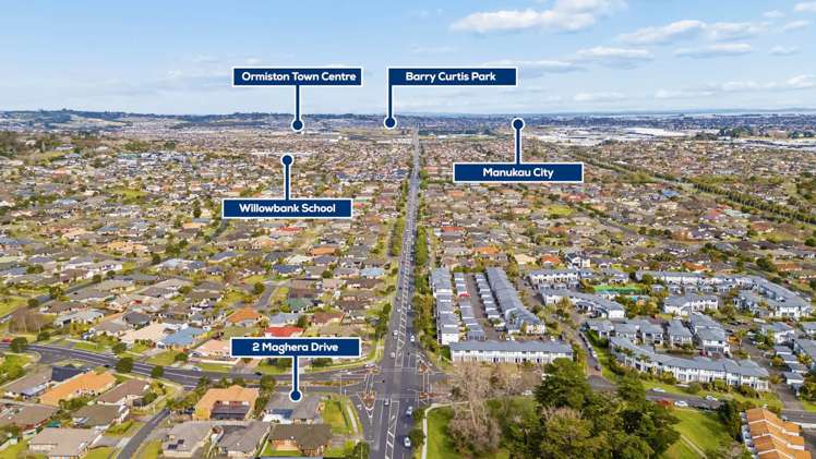2 Maghera Drive East Tamaki Heights_24