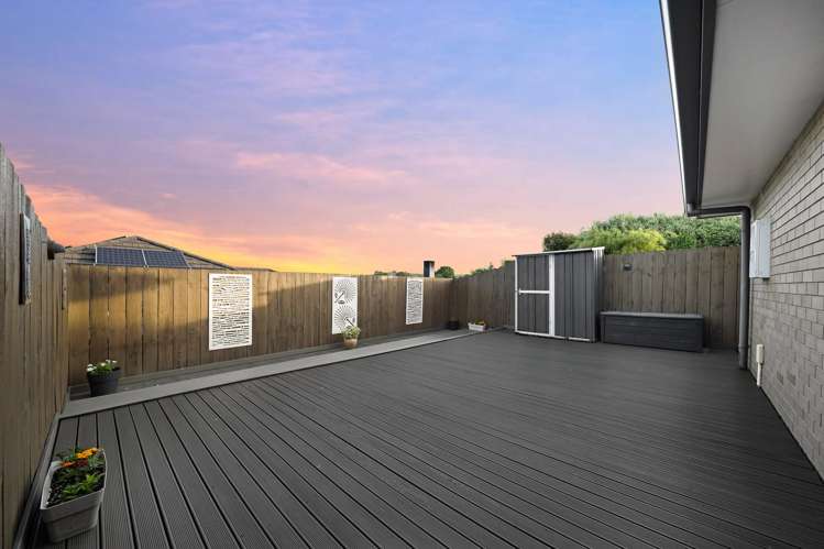 1 CANMORE STREET Pokeno_21