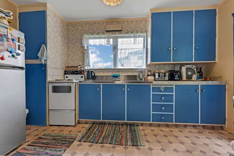 3/131 Carruth Road Papatoetoe_6