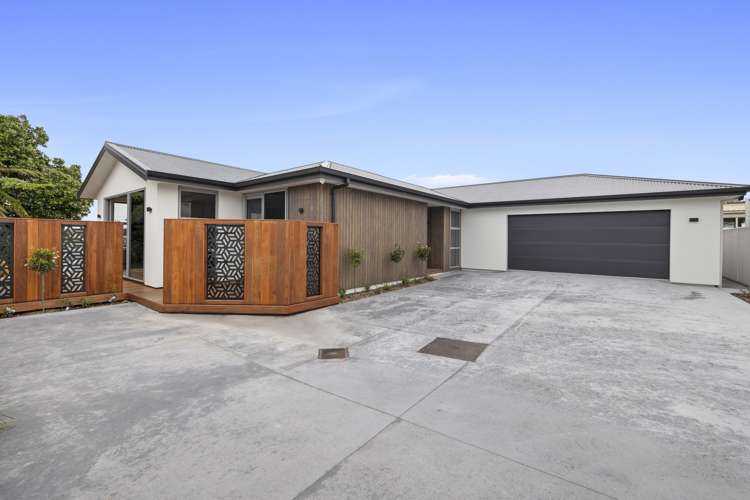 59a Paynters Avenue Strandon_18