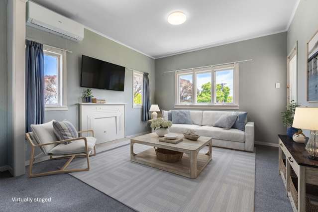 6 Staveley Avenue Mt Roskill_3