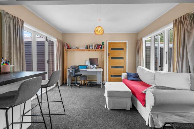 89 Grey Street 11373_3