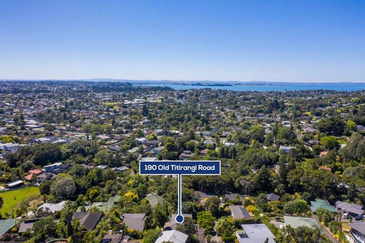 190 Old Titirangi Road Titirangi_28