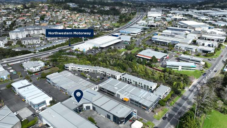 2/49-51 Paul Matthews Road Albany_1