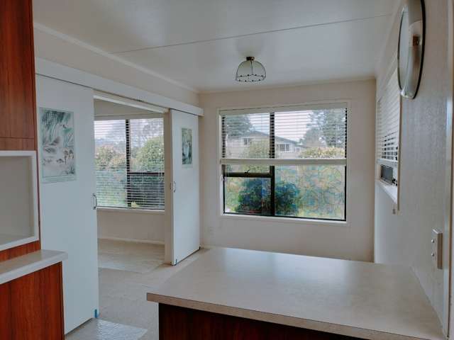 2 Princes Street Waihi_4