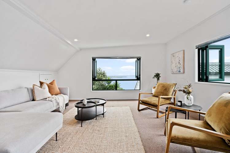 50a Aldersgate Road Hillsborough_13