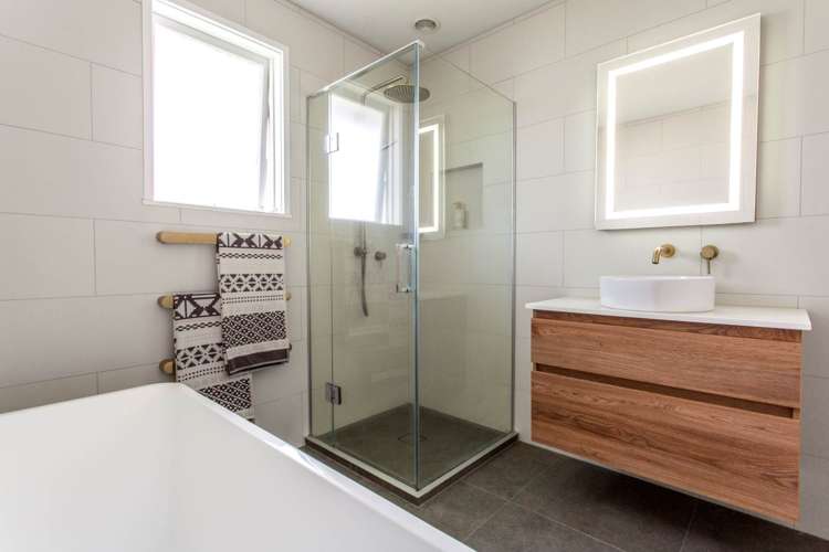 91 Holly Street Avondale_13