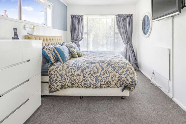 32 Chedworth Avenue Chedworth_15