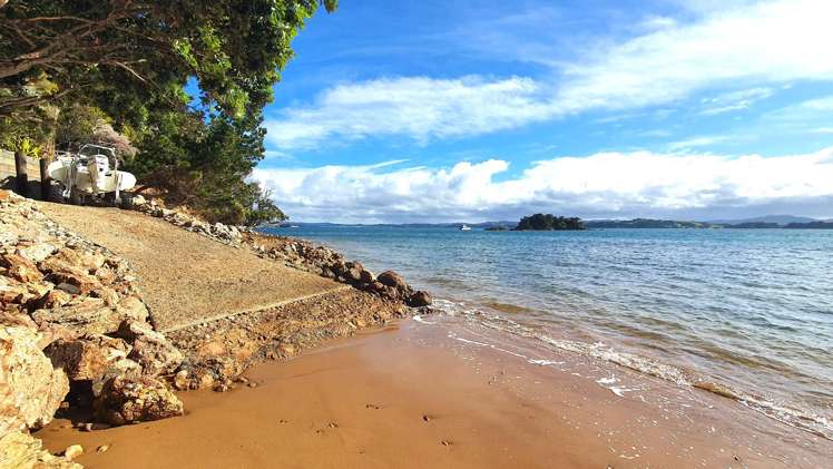 Lot 76/DP19714 Pembles Bay Kawau Island_30