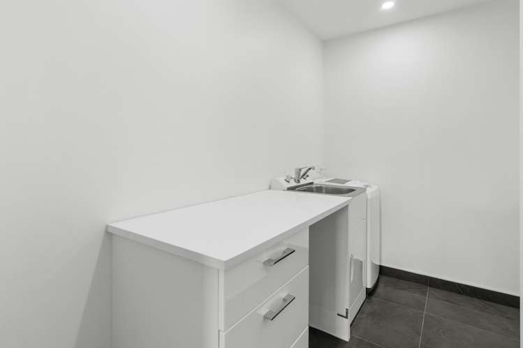 60 Anaru Road Lincoln_17