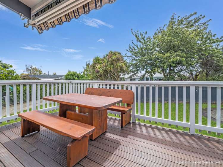 44a Kennedy Drive Levin_22