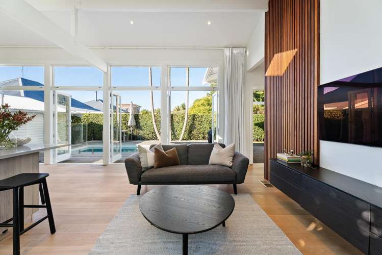 31 Tutanekai Street Grey Lynn_9