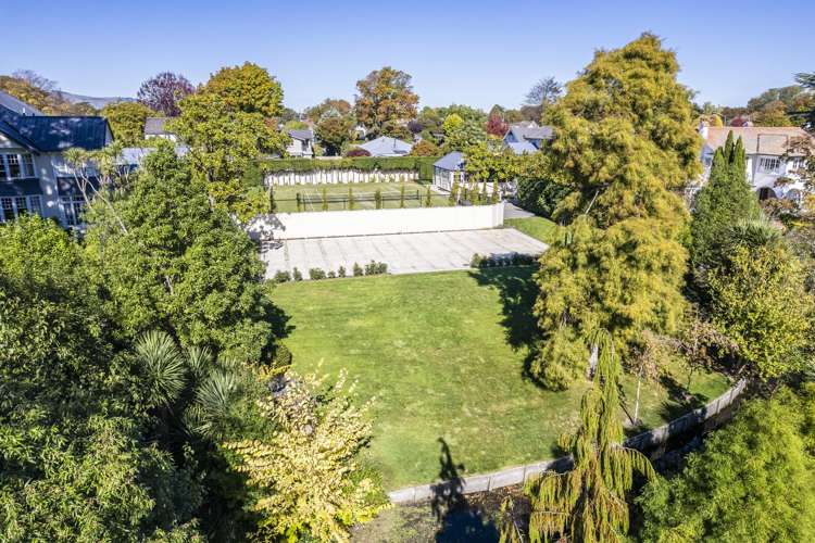 10a Glandovey Road Fendalton_14