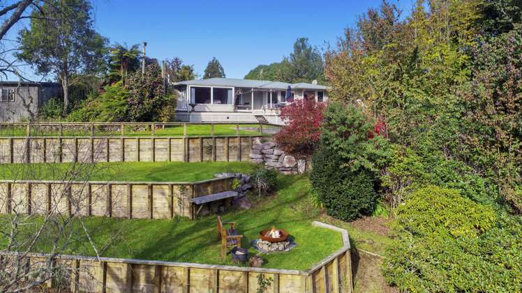 403 Hamurana Road Ngongotaha_7