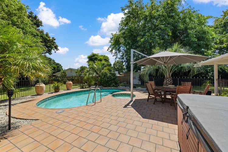 25 Victoria Avenue Morrinsville_23