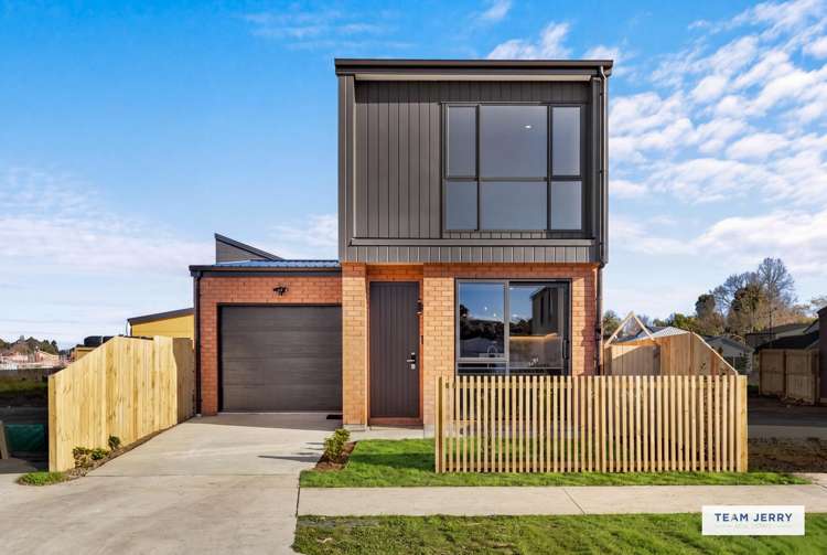 14 Stableford Crescent_0