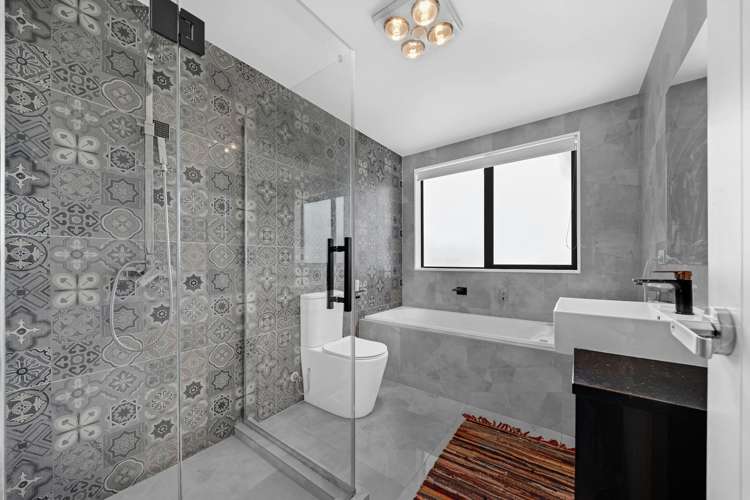 4 Tims Crescent Flat Bush_18