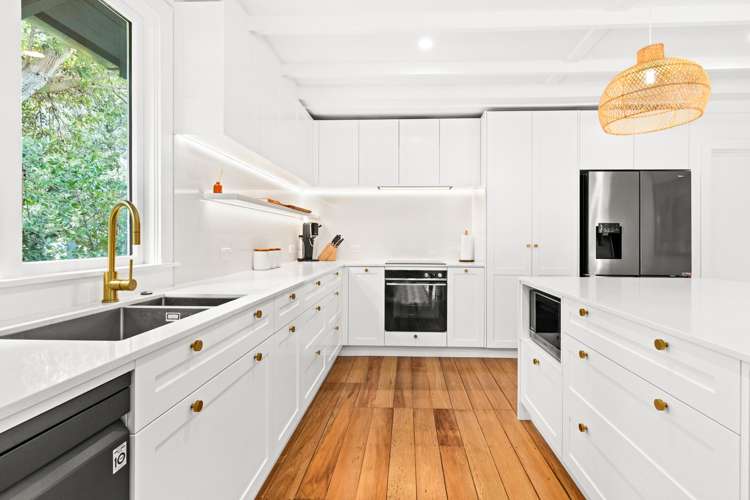 51 Airini Road Waimarama_5