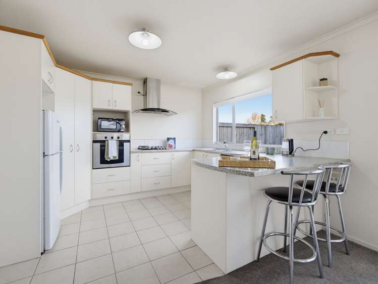 6 Rose Lane Huntington_14