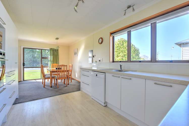 86 Seaward Road Edendale_3