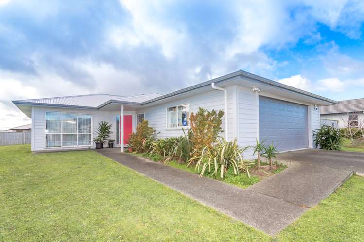173 Pacific Drive Fitzherbert_17