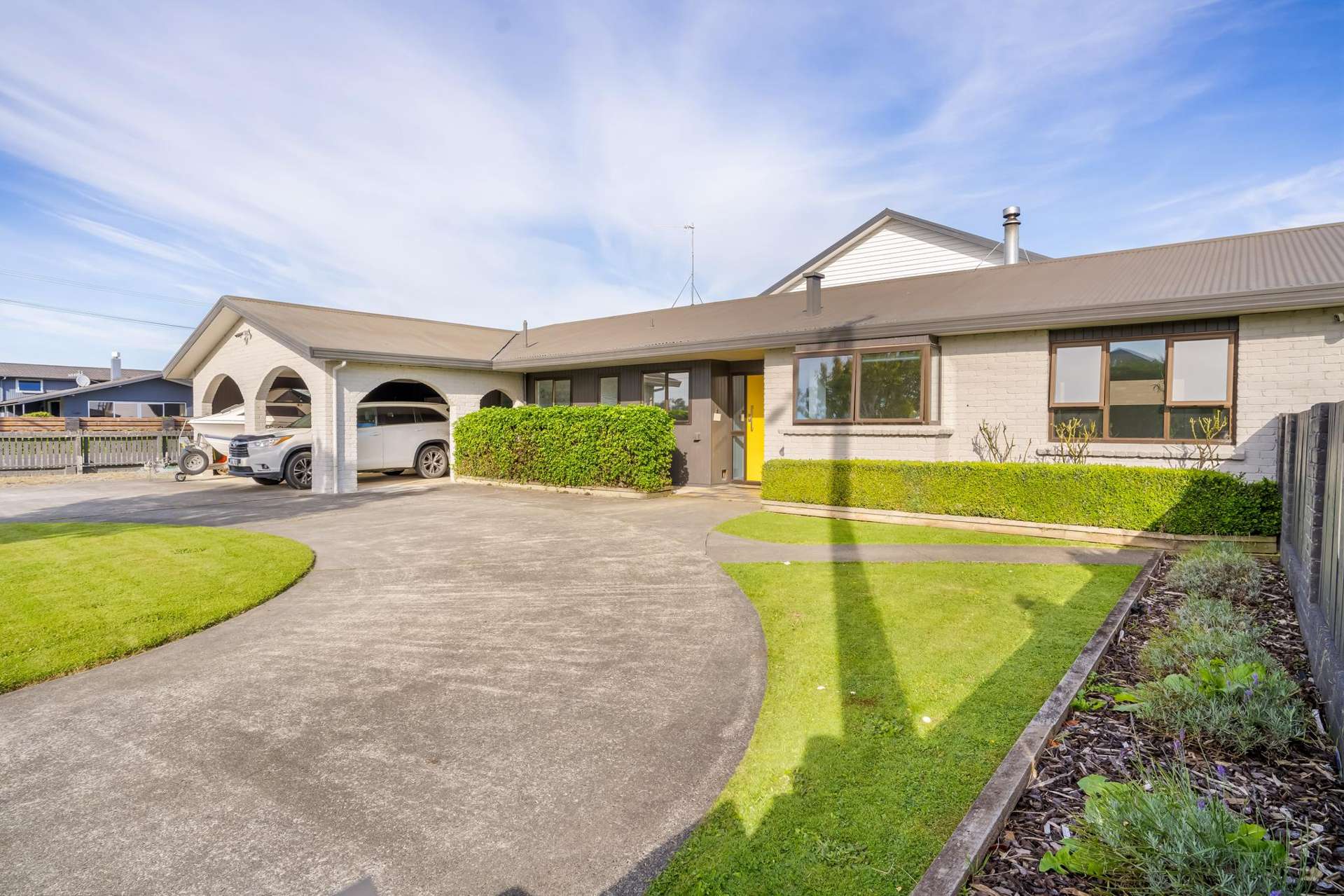 32 Durham Street Winton_0