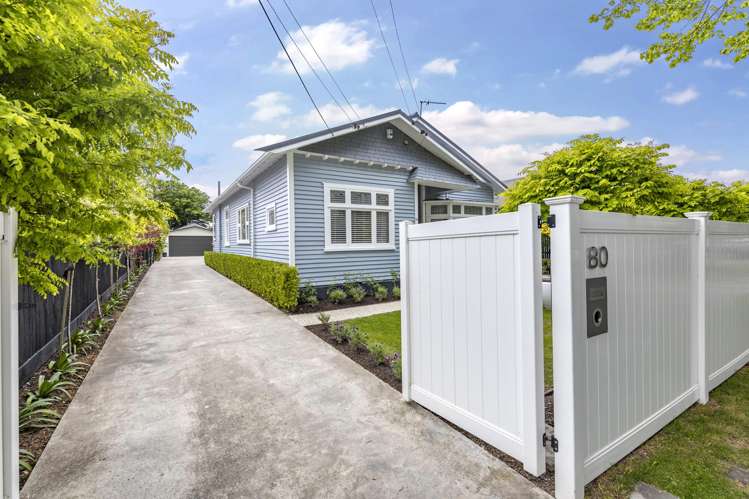 80 Mersey Street Saint Albans_25