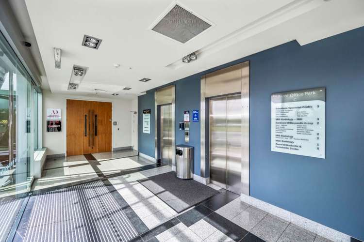 Unit GD/93-95 Ascot Avenue Remuera_9