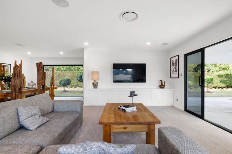 6 Thirlwall Lane Cambridge_16