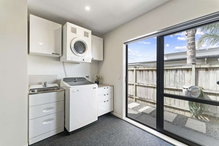 7 Gelderland Way Karaka_18