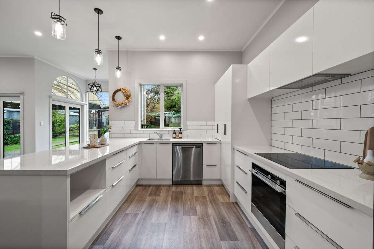 2 Holywood Lane_1